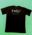 Fail